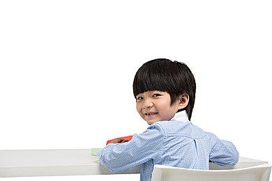 PC版快了吗？《最终幻想7：重生》PS5至少独占3个月